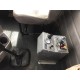 2012 FREIGHTLINER CORONADO DUMP TRUCK