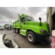 2012 FREIGHTLINER CASCADIA DUMP TRUCK
