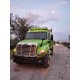 2012 FREIGHTLINER CASCADIA DUMP TRUCK