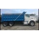 2005 STERLING  DUMP TRUCK