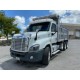 2012 FREIGHTLINER  DUMP TRUCK