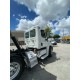 2012 FREIGHTLINER  DUMP TRUCK