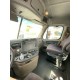 2012 FREIGHTLINER  DUMP TRUCK