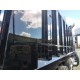 2008 PETERBILT 388 DUMP TRUCK TRI-AXLE
