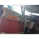2008 PETERBILT 388 DUMP TRUCK TRI-AXLE
