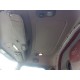 2008 PETERBILT 388 DUMP TRUCK TRI-AXLE