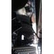 2008 PETERBILT 388 DUMP TRUCK TRI-AXLE