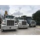 2006 PETERBILT 379 DUMP TRUCK