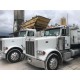 2006 PETERBILT 379 DUMP TRUCK
