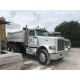 2006 PETERBILT 379 DUMP TRUCK
