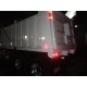 2013 PETERBILT 384 DUMP TRUCK