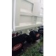 2013 PETERBILT 384 DUMP TRUCK