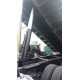 2013 PETERBILT 384 DUMP TRUCK