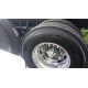 2013 PETERBILT 384 DUMP TRUCK