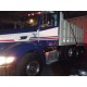 2013 PETERBILT 384 DUMP TRUCK