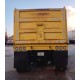 1993 PETERBILT  DUMP TRUCK