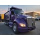 2014 KENWORTH T680 DUMP TRUCK