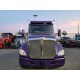 2014 KENWORTH T680 DUMP TRUCK