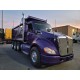 2014 KENWORTH T680 DUMP TRUCK