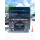 2007 MACK GRANITE DUMP TRUCK