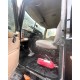 2007 MACK GRANITE DUMP TRUCK
