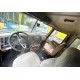 2007 MACK GRANITE DUMP TRUCK