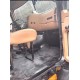 2007 MACK GRANITE DUMP TRUCK