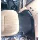 2007 MACK GRANITE DUMP TRUCK