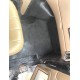 2007 MACK GRANITE DUMP TRUCK