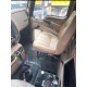 2007 MACK GRANITE DUMP TRUCK