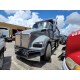 2016 KENWORTH T880 DUMP TRUCK