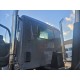 2016 KENWORTH T880 DUMP TRUCK