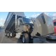 2016 KENWORTH T880 DUMP TRUCK