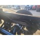2016 KENWORTH T880 DUMP TRUCK