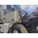 2016 KENWORTH T880 DUMP TRUCK