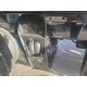 2016 KENWORTH T880 DUMP TRUCK
