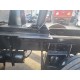 2016 KENWORTH T880 DUMP TRUCK
