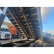 2016 KENWORTH T880 DUMP TRUCK