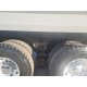 2016 KENWORTH T880 DUMP TRUCK
