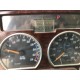 2006 MACK GRANITE DUMP TRUCK