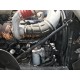2006 MACK GRANITE DUMP TRUCK