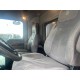 2009 KENWORTH T800 DUMP TRUCK