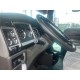 2009 KENWORTH T800 DUMP TRUCK