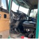 1995 PETERBILT 387 DUMP TRUCK