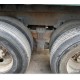 1995 PETERBILT 387 DUMP TRUCK