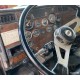1995 PETERBILT 387 DUMP TRUCK