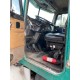 1995 PETERBILT 387 DUMP TRUCK