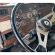 1995 PETERBILT 387 DUMP TRUCK