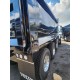 2021 VOLVO VNR DUMP TRUCK