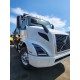 2021 VOLVO VNR DUMP TRUCK